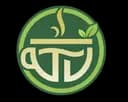 T VANAMM — A Taste of Purity