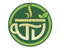 T VANAMM Logo