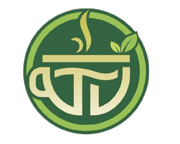 T VANAMM Badge