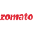 Zomato