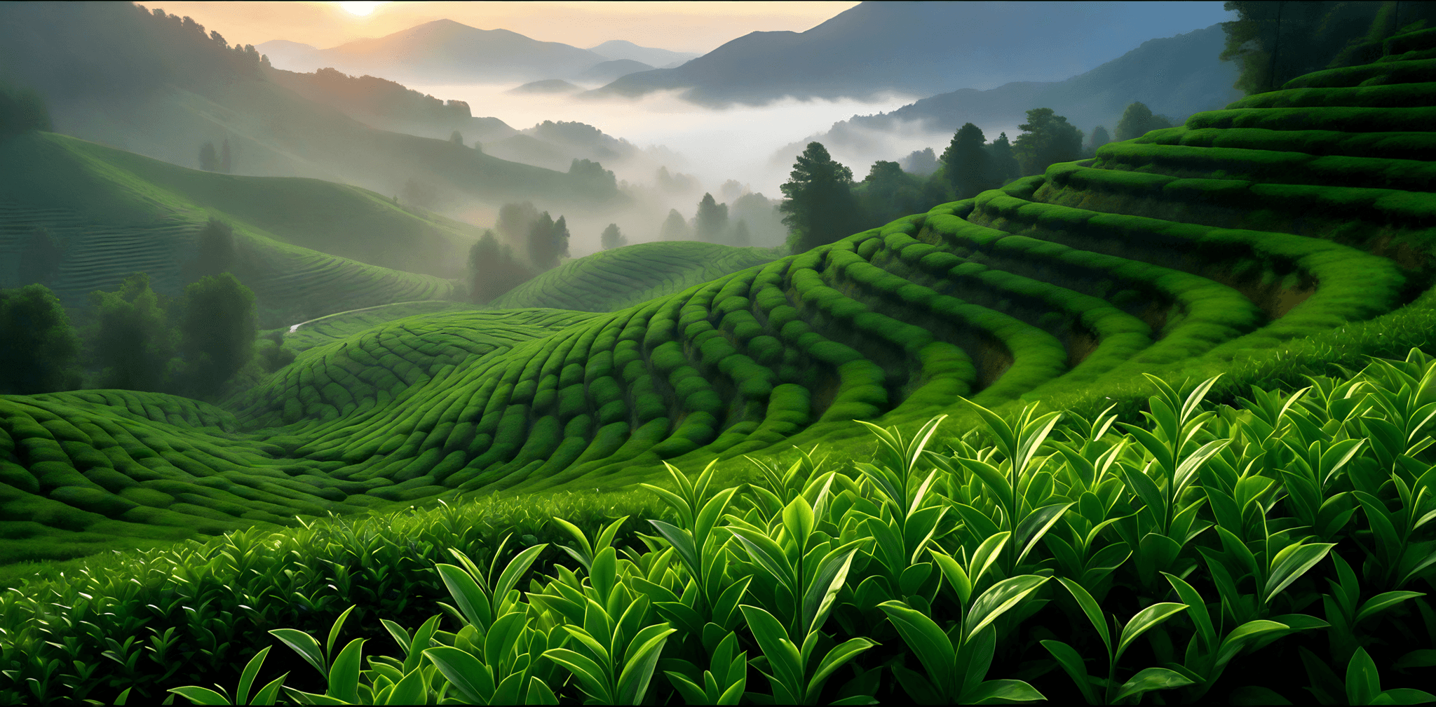 T Vanamm Hero Banner