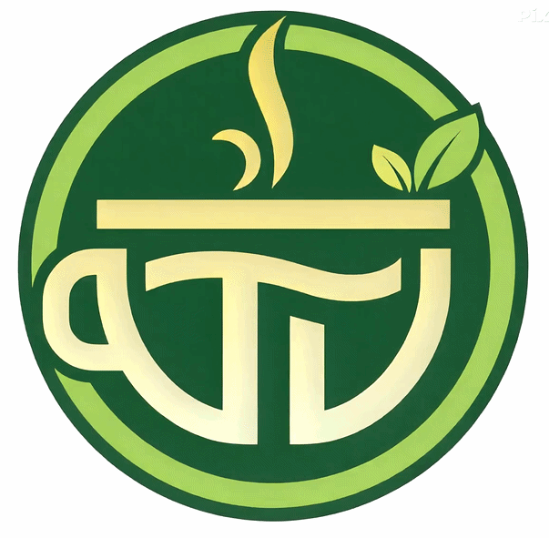 T Vanamm Logo